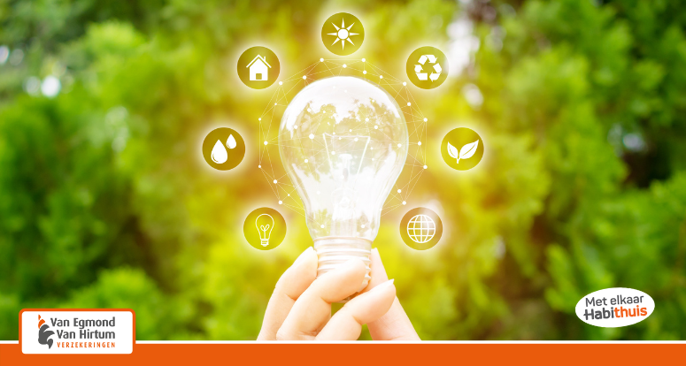 Energie Switch service