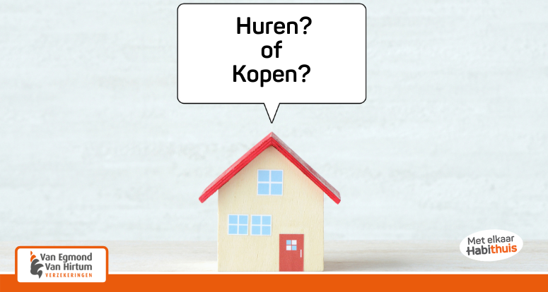 Op zoek naar een huis nieuwe blog(1)