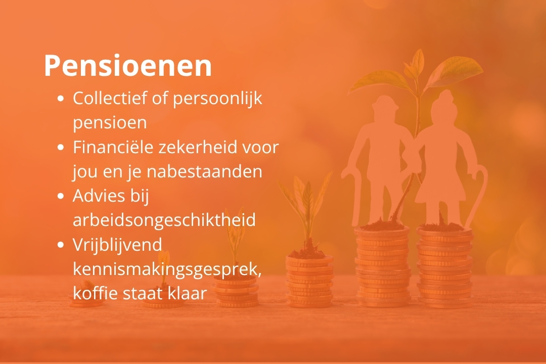 Pensioen regelen (1080 x 720 px)